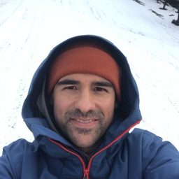 Patrício Dapice